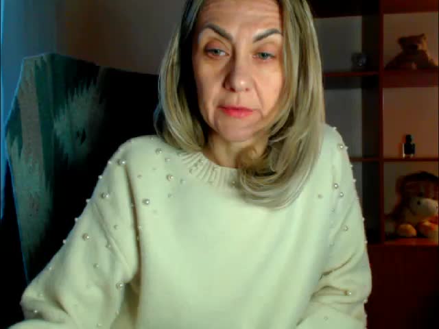 Tanya6547 Adult Chat January 22, 2026