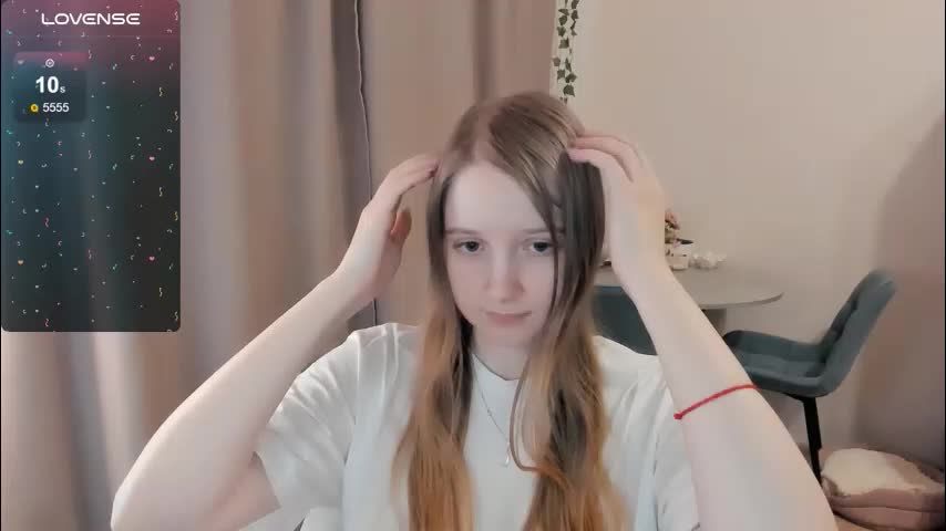 alisha_ley Adult Chat January 22, 2026