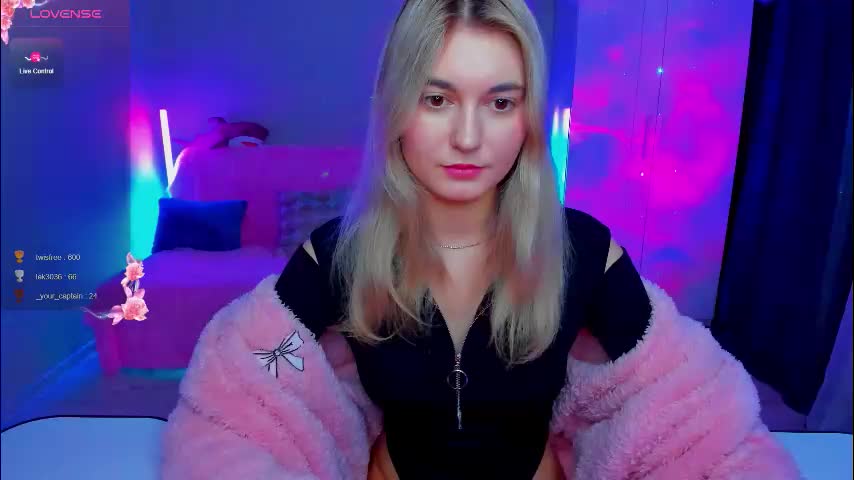 chatur_lady_ Adult Chat January 22, 2026