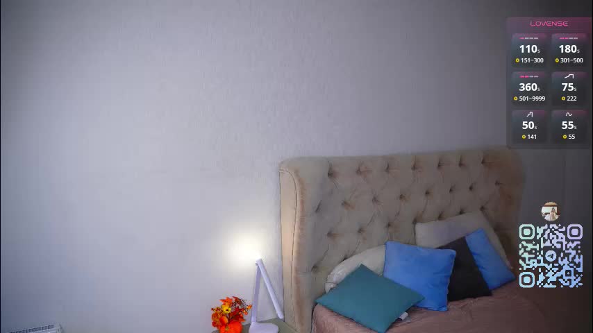 wilmavitanza Adult Chat January 22, 2026