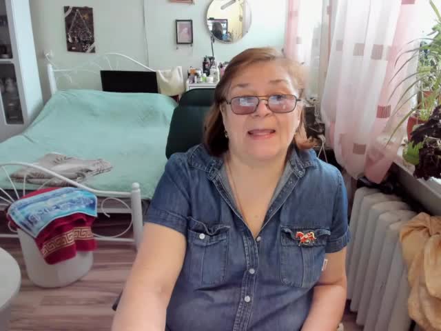 rekelme Adult Chat January 22, 2026