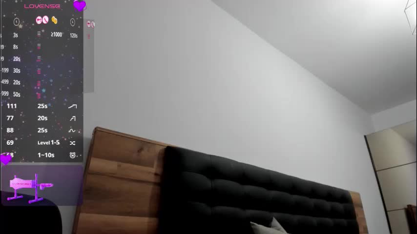 juicekatee Adult Chat January 22, 2026