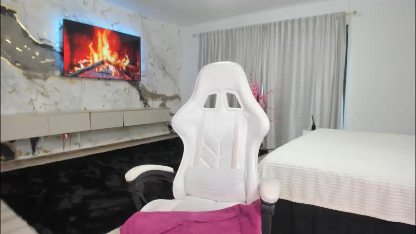 patriciakeys Adult Chat January 22, 2026