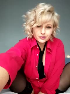 Merime79 Adult Chat January 22, 2026