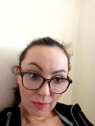 TessBertie Adult Chat January 22, 2026