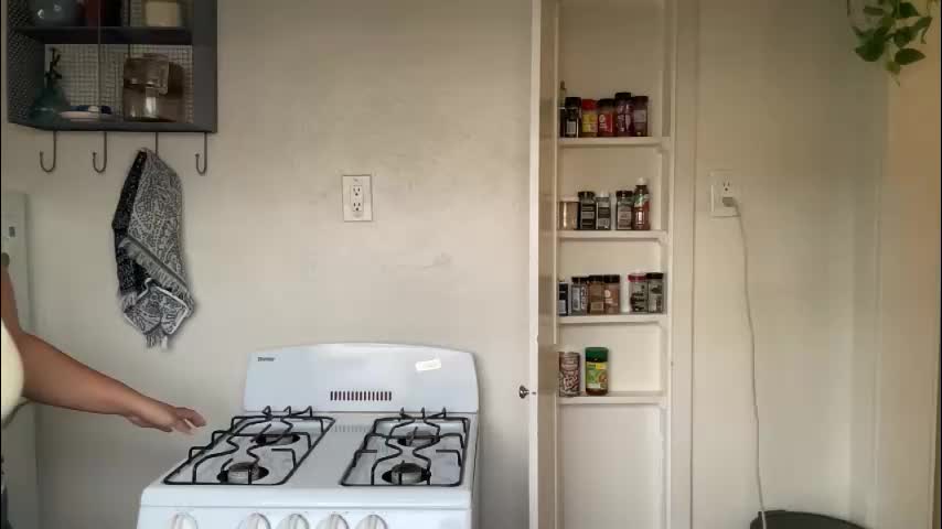 dreamyriri Adult Chat January 22, 2026