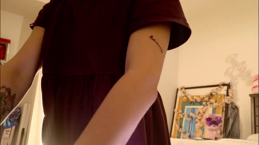 littledeathtrap Adult Chat January 22, 2026