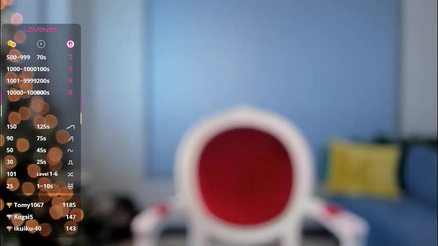 taitechill Adult Chat January 22, 2026