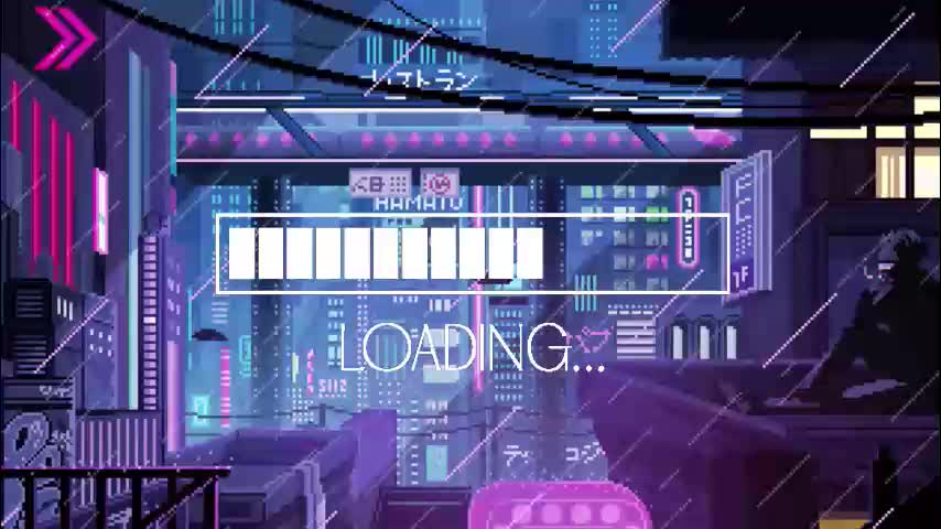 mirareed Adult Chat January 22, 2026