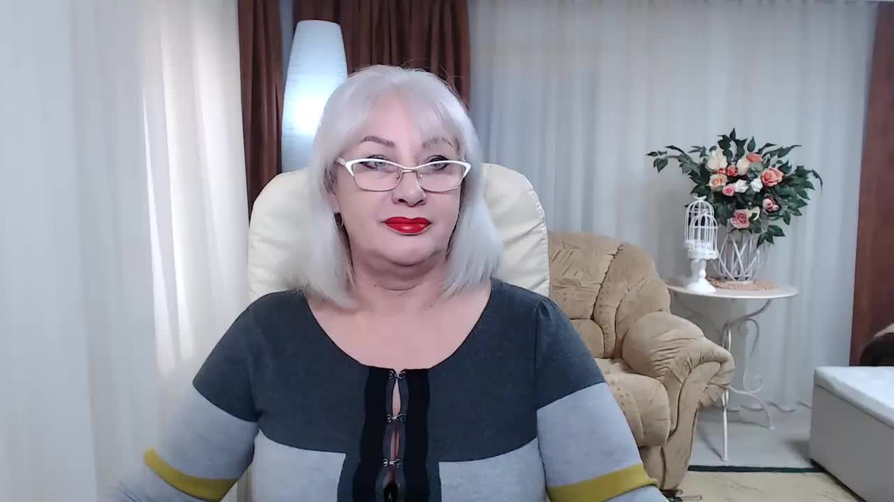 Tashyncik Adult Chat January 22, 2026