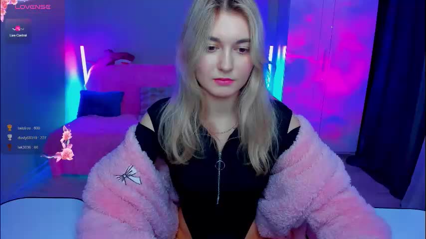 chatur_lady_ Adult Chat January 22, 2026