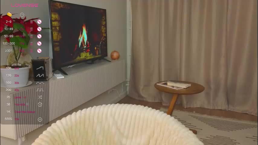 kim_lyn Adult Chat January 22, 2026