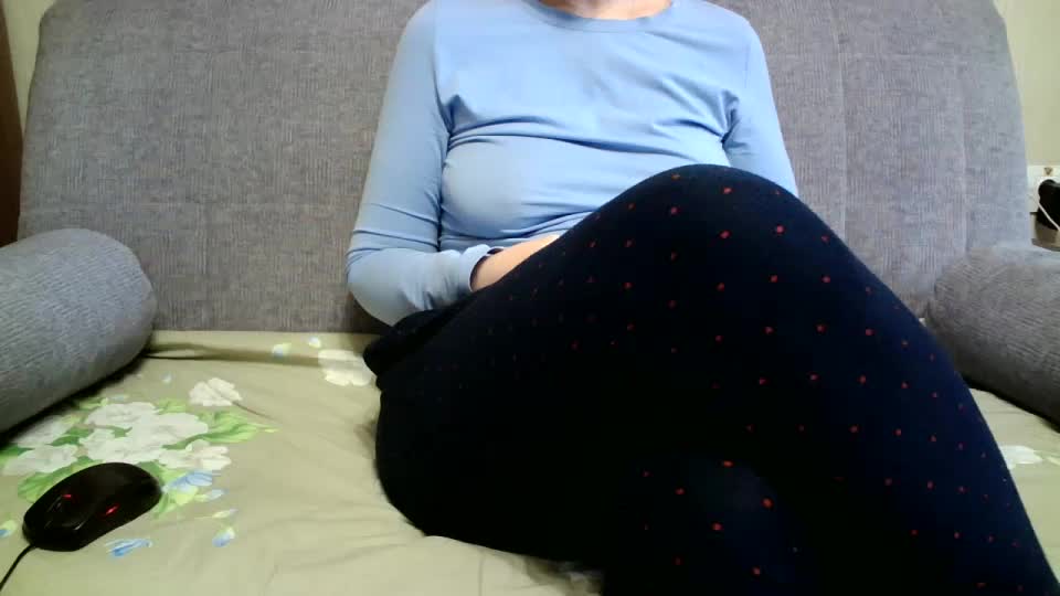 Arsinoe Adult Chat January 22, 2026