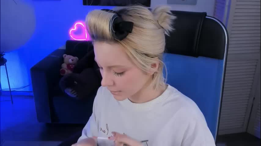 aurorawrenfield Adult Chat January 22, 2026