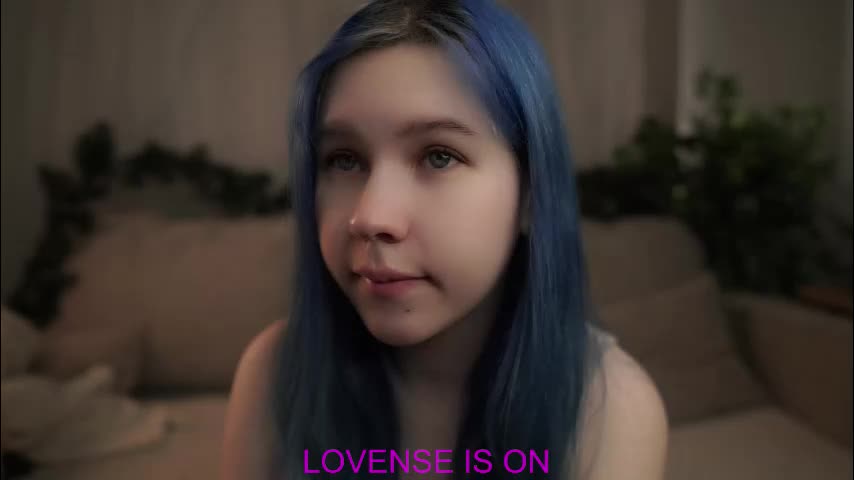 bezuya Adult Chat January 22, 2026