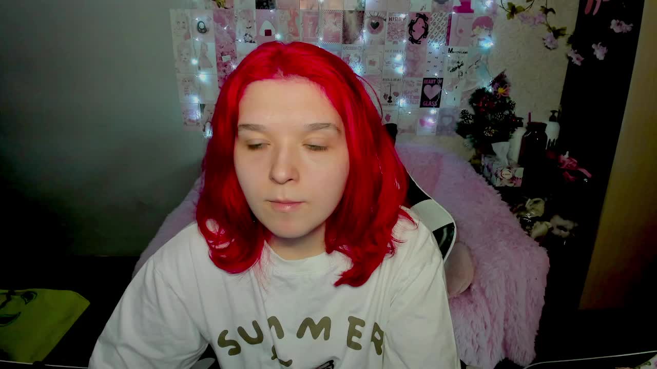 Acid-Kate Adult Chat January 22, 2026