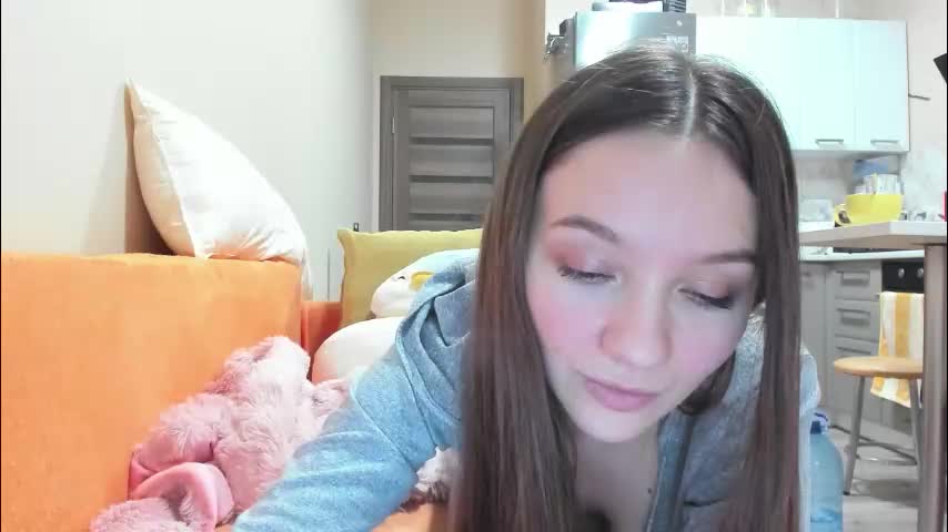 isabella_noir88 Adult Chat January 22, 2026