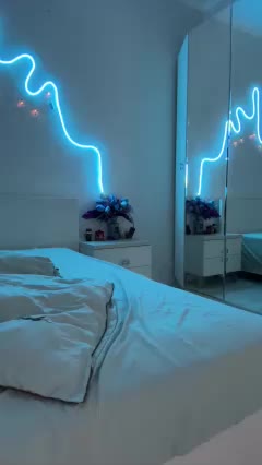 Luna_Lu Adult Chat January 22, 2026