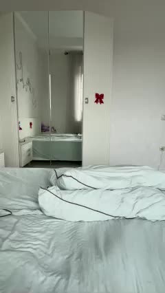 Luna_Lu Adult Chat January 22, 2026