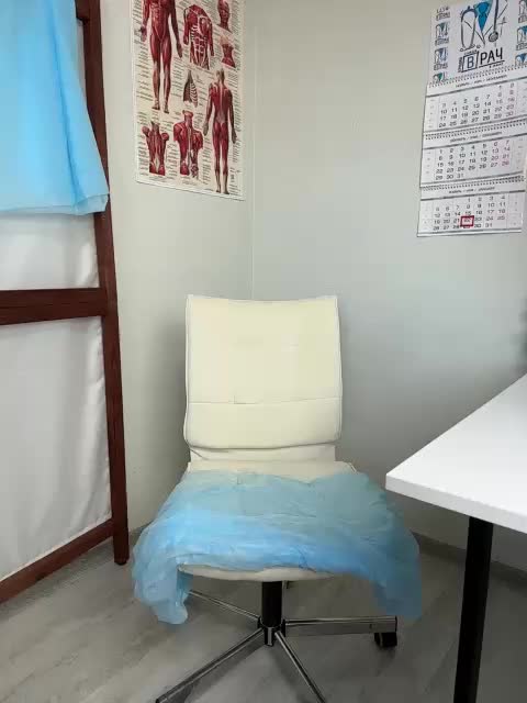 DokTor_Ada Adult Chat January 22, 2026