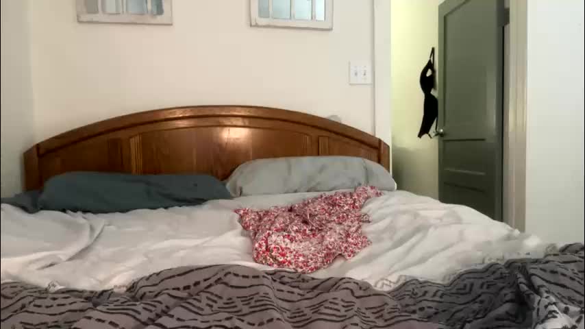 straightoutthetrailer Adult Chat January 22, 2026