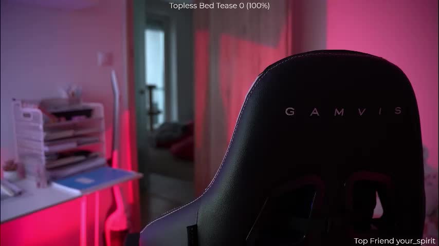 savvage_play Adult Chat January 22, 2026