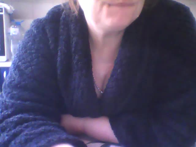 orchidsv Adult Chat January 22, 2026