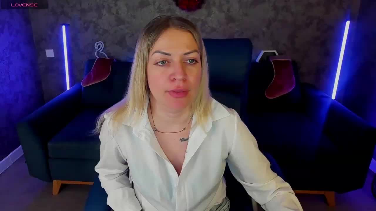 AnnaRayss Adult Chat January 22, 2026