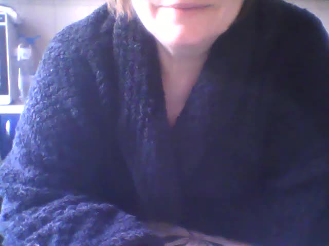 orchidsv Adult Chat January 22, 2026