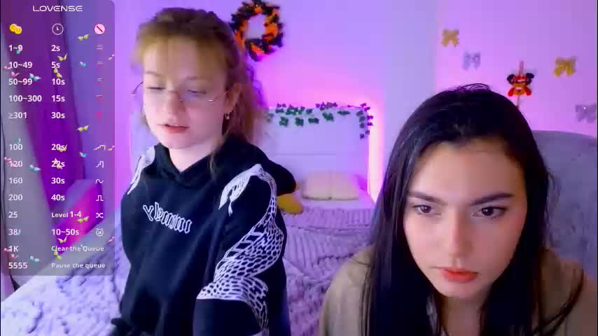katyaa_lover Adult Chat January 22, 2026