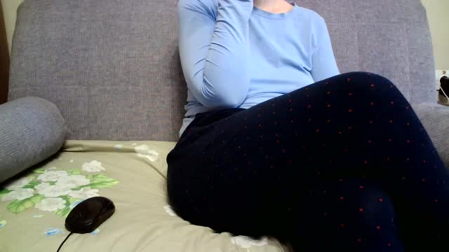 Arsinoe Adult Chat January 22, 2026