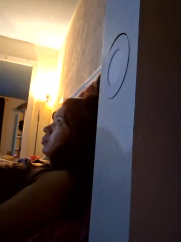 Gisela_ Adult Chat January 22, 2026