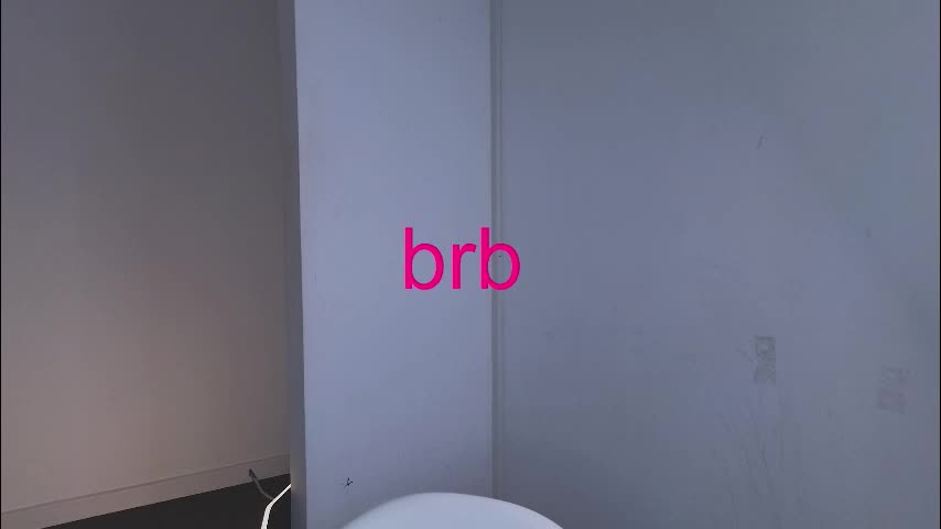 lea_belle_ Adult Chat January 22, 2026