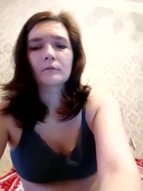 Sladkaj10 Adult Chat January 22, 2026