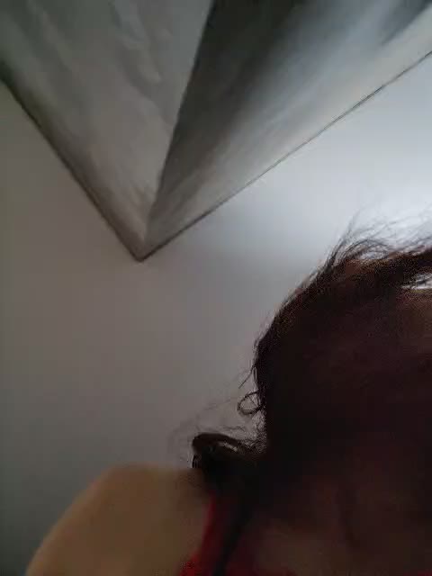 misReborn_Arieli Adult Chat January 22, 2026