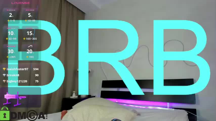 Stasy-Traiin Adult Chat January 22, 2026