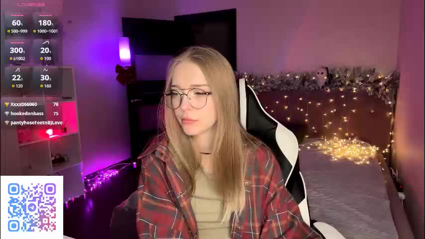 susyschuerholz Adult Chat January 22, 2026