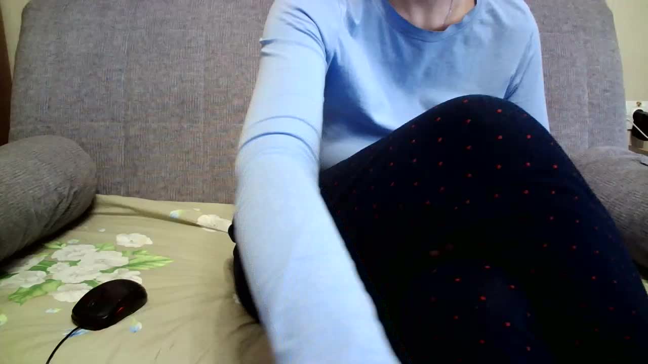 Arsinoe Adult Chat January 22, 2026