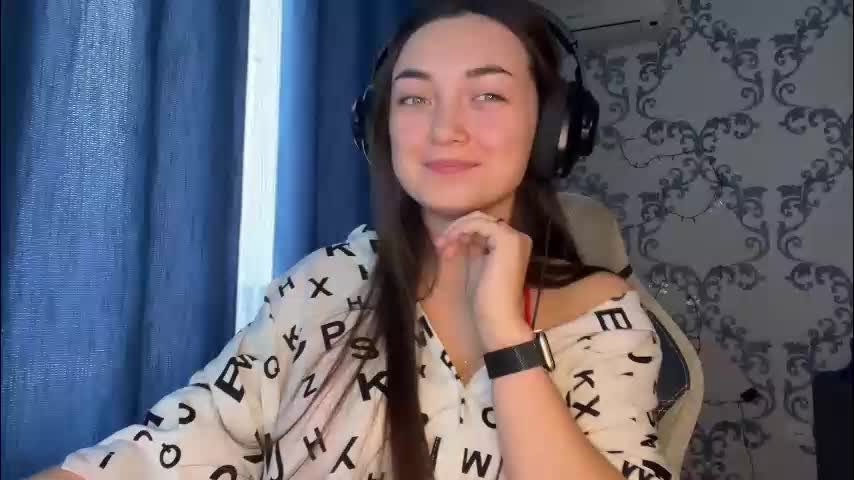 cancychill Adult Chat January 22, 2026