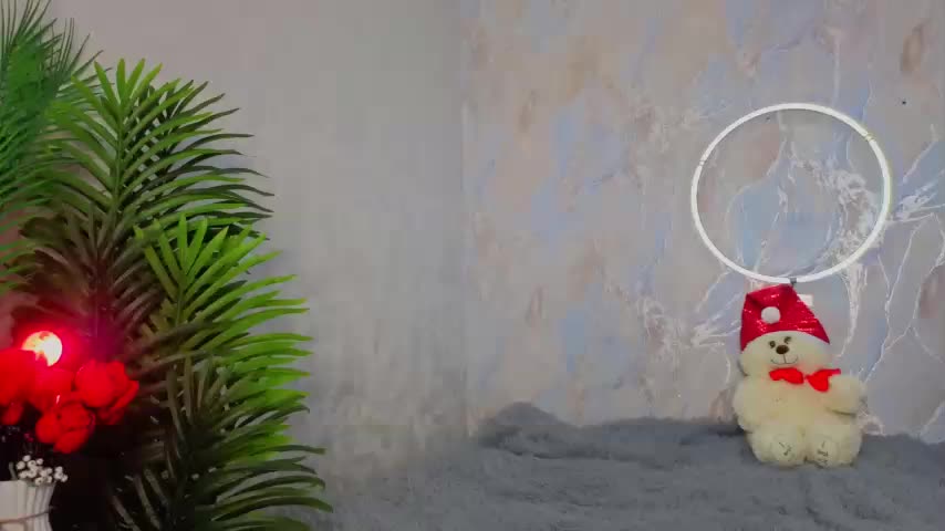 babyisperfect Adult Chat January 22, 2026