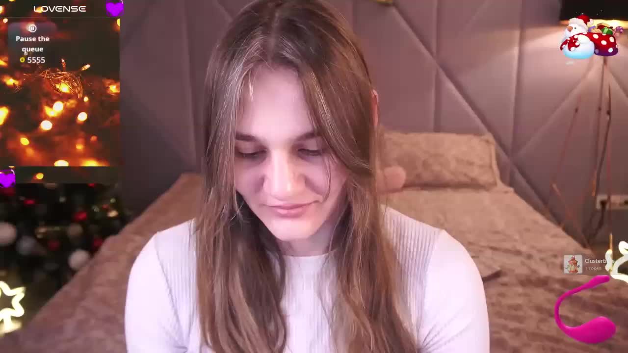 DiamondGoldie Adult Chat January 22, 2026