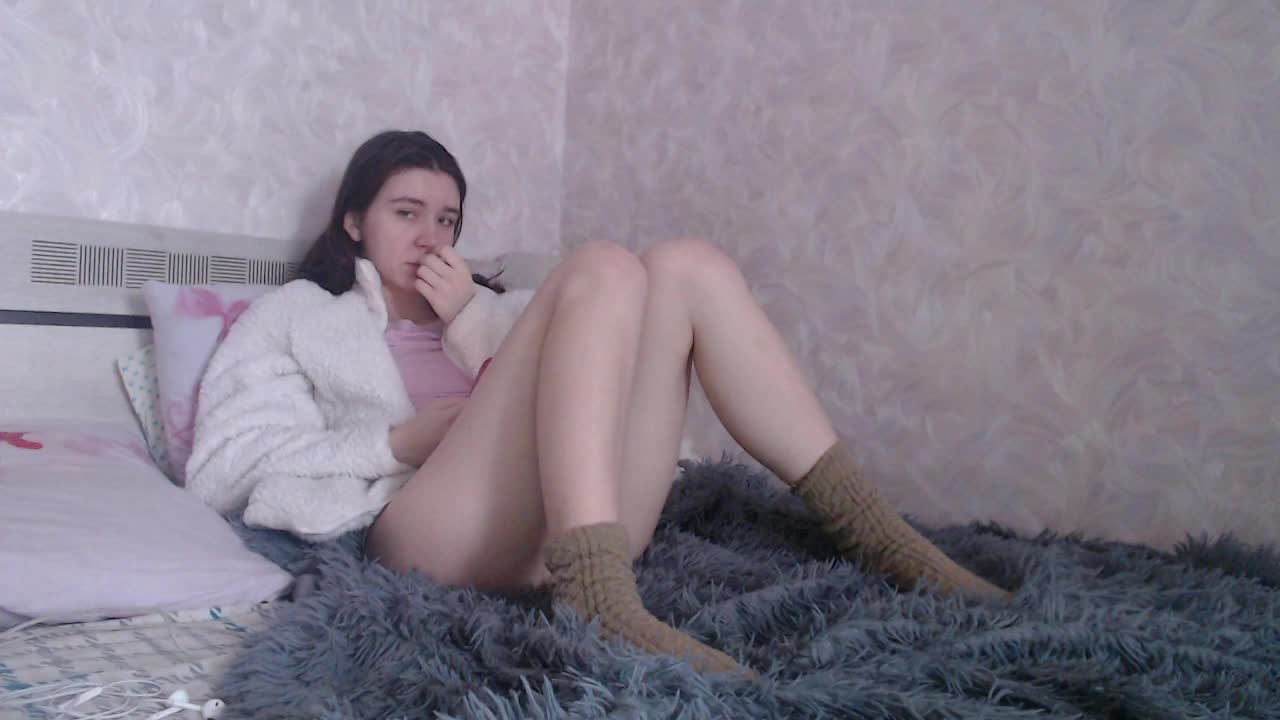 kotenokkkk Adult Chat January 22, 2026