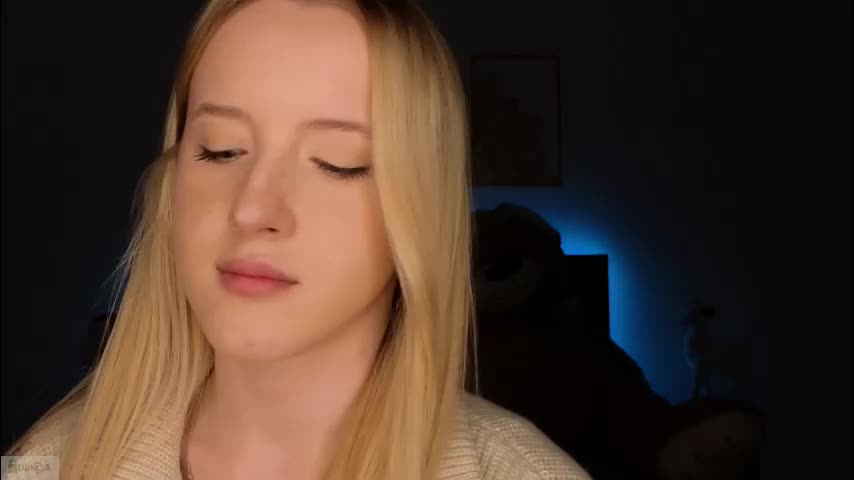 adele_armas Adult Chat January 22, 2026