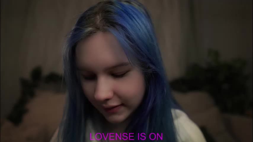 bezuya Adult Chat January 22, 2026