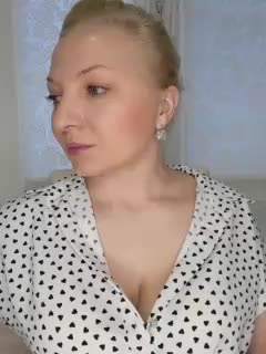 Anesteishen Adult Chat January 22, 2026