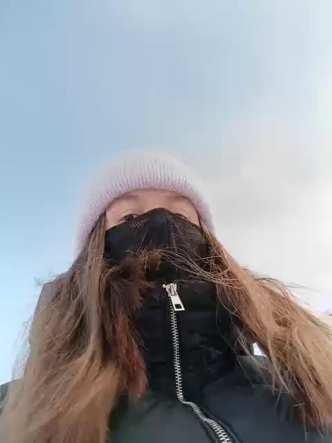 Angelia22 Adult Chat January 22, 2026