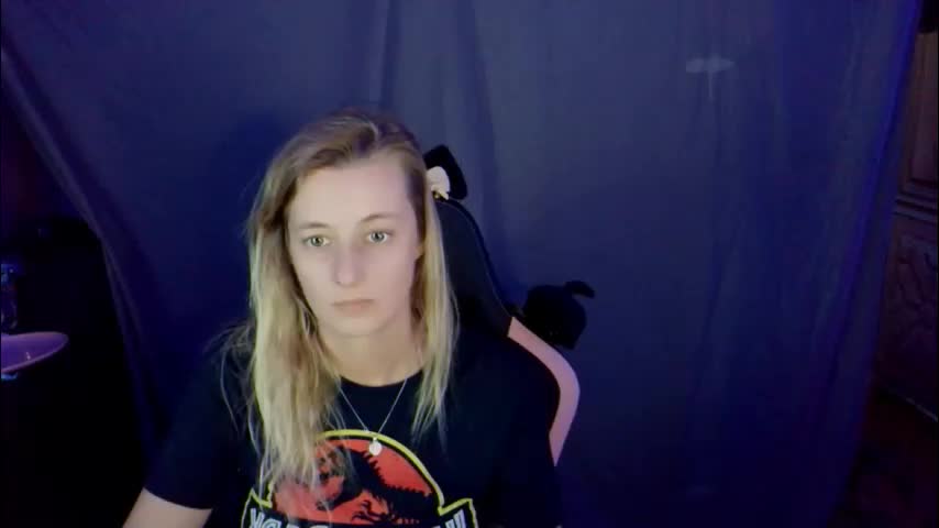 yoursecretgirlfriend963 Adult Chat January 22, 2026