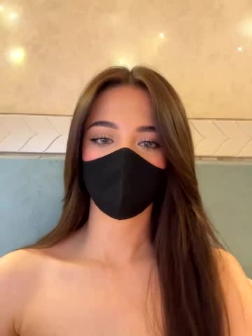 KissMec Adult Chat January 22, 2026