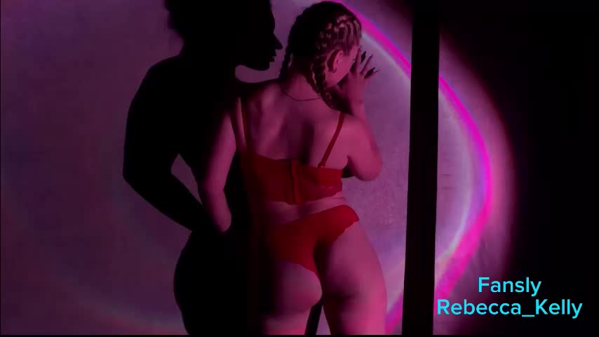 rebecca_____ Adult Chat January 22, 2026