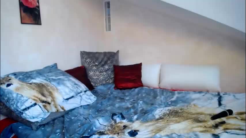 kathylovexxx Adult Chat January 22, 2026